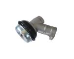 Gearbox Brush Cutter 26 7 Pipe