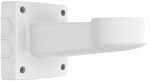 AXIS T94J01A Wall Mount