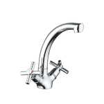 Splashworks Scorpio Basin Mixer 10MM