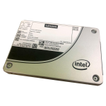 Lenovo Thinksystem S4510 480GB 3.5-INCH Sata 6GBPS Hot Swap SSD 4XB7A13626