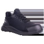 JCB Glide Sneaker
