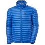 Men's Sirdal Insulator Jacket - 606 Deep Fjord / XL