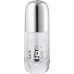 Essence Top Gloss Top Coat
