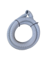 Wow Tools Washing Machine Tube
