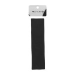 Clicks Essentials Headband Black