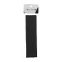 Clicks Essentials Headband Black
