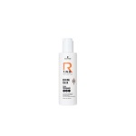 R-two Bonacure Renewal Sealer 145ML