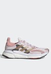 Adidas Performance Solar Boost 4