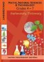 Understand Maths Natural Sciences And Technology Grades 4 - 7: Explanatory Dictionary   Paperback