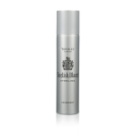 Yardley English Blazer Sterling Upsize Deodorant