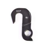 Derailleur Hanger 003 - Claud Butler Falcon Schwinn