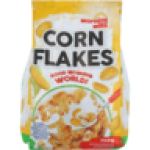 Corn Flakes Cereal 750G