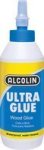- Ultra Wood Glue - 250ML