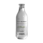 Loreal Pure Resource Shampoo