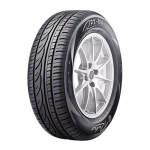 Radar 235 60R16 104V RPX800 Tl