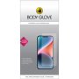 Apple Iphone 14 PLUS/13 Pro Max Body Glove Screen Protector