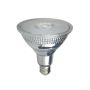 Lexmark Lexman E27 LED Reflector Light Bulb Cool White 7.8W