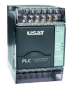 AX1S Plc With 8 Digital INPUT|6 X Transistor OUTPUT|230VAC P