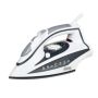 SUSS-2200 Steam Iron
