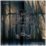 Burden Piece Cd 2016 Cd