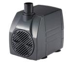 Waterhouse Fountain & Pond Pump 1200 L/h