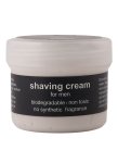 Pine Forest Shaving Cream