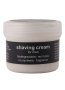 Pine Forest Shaving Cream