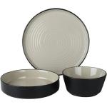 Dinner Set Crm