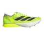 Adidas Adizero Avanti Athletics Shoes