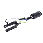 Front Air Shock Absorber For Mercedes W164 X164 Models Airmatic
