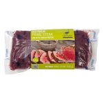 Ostrich Prime Steak - 500G