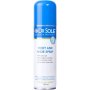 Dr.Sole Foot & Shoe Spray 120ml