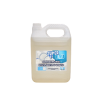 Superior Dishwashing Liquid