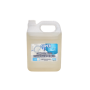 Superior Dishwashing Liquid