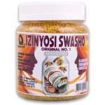 Siwasho 250G 1