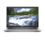 Dell Latitude 5420 14-INCH Fhd Laptop - Intel Core I5-1145G7 256GB SSD 8GB RAM Win 11 Pro N018L542014EMEA