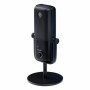 Elgato WAVE3 Premium Microphone And Digital Mixing Solution