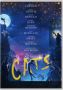 Cats DVD