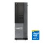 Dell Refurbished - Optiplex 3020 Sff - I3 4130 - 4GB DDR3 - 500GB Hdd - Computer