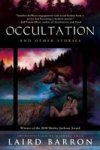 Occultation And Other Stories - And Other Stories Paperback