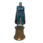 Dc Comics Eaglemoss Chess Piece Owlman