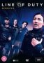 Line Of Duty: Series Six DVD