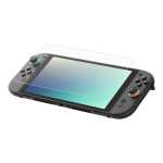 Belkin Temperedglass Anti-reflective Screen Protector For Nintendo Switch 2 ENA004HQ