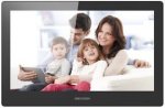 Hikvision DS-KH6320-TE1 7 Touch-screen Indoor Station