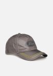Diesel C-rick Hat - Grey