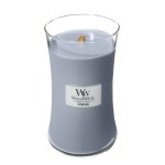 Large Candle - Hypnoflora