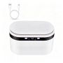 Baby Wipes Warmer 40 -60 Adjustable Wet Wipe Warmer Night Light/display