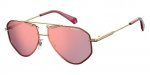 Ferrari FZ5001 109 9R Polarized