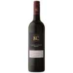 Klein Constantia Kc Cabernet Merlot 750ML - 1