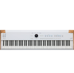 Astrolab 88 Stage Keyboard